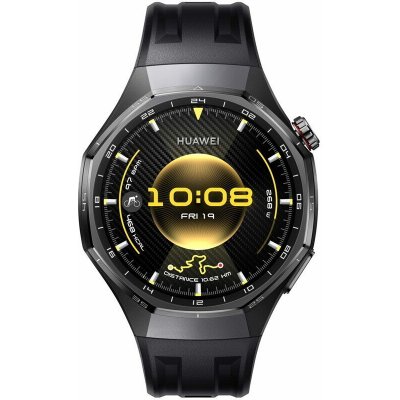 Huawei Watch GT 6 Pro 46mm – Zboží Živě