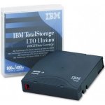 IBM LTO7 Ultrium 6/15TB (38L7302) – Zboží Mobilmania