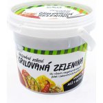 Kulinář Grilovaná zelenina 80 g – Sleviste.cz