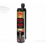 Klimas Wkręt-met KOTVA CHEMICKÁ EPOXIDOVÁ 585ML WCF-E3-585 – Sleviste.cz