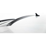 Maxton Škoda Superb III sedan-Horní spoiler okna SK-SU-3-H1G – Zbozi.Blesk.cz