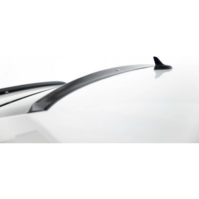 Maxton Škoda Superb III sedan-Horní spoiler okna SK-SU-3-H1G – Zbozi.Blesk.cz