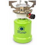 Meva Focus KP06010P – Hledejceny.cz