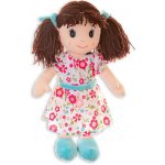 Teddies Ema 40 cm zpívá a mluví česky – Zboží Mobilmania