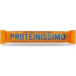 Scitec Proteinissimo 50g – Zboží Dáma