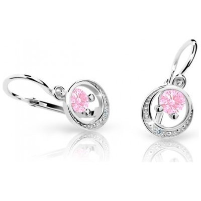 Cutie Jewellery C1997B-Pink