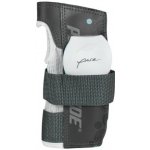 Powerslide Standard Pure – Hledejceny.cz