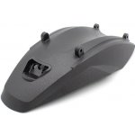 Kugoo Kukirin G2 PRO Zadní blatník – Sleviste.cz