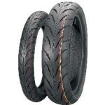 Duro HF-918 100/90 R16 54H – Hledejceny.cz