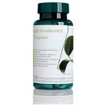Nu Skin Pharmanex Tegreen 120 kapslí – Hledejceny.cz