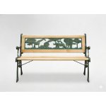 Garden Line 82 x 39 x 50 cm 0889 – Zboží Dáma