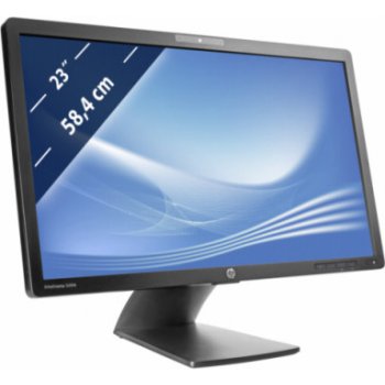 HP EliteDisplay S231d