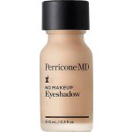 Perricone MD No Makeup Eyeshadow tekuté oční stíny Type 1 10 ml – Sleviste.cz