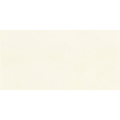 Rako WADMB720 1,6m² – Sleviste.cz