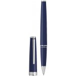 Montblanc PIX Blue Rollerball pero MB132498 1040170 – Hledejceny.cz