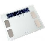 Gallet PEP 953 – Zbozi.Blesk.cz