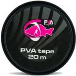 PVA Hydrospol pva páska 16mm 20m – Zboží Dáma