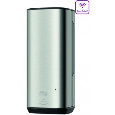 Tork S4 561500 bílý – Zboží Dáma