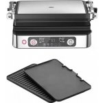 Braun CG9140 – Hledejceny.cz