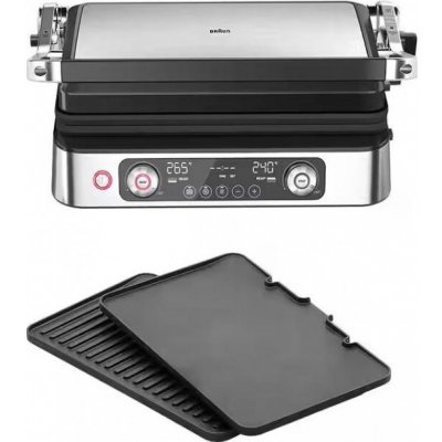 Braun CG9140 – Hledejceny.cz