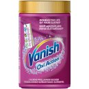 Vanish Oxi Action prášek na odstranění skvrn 625 g