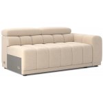 Stagra Modul Augusto 3BP – Hledejceny.cz