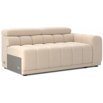 Stagra Modul Augusto 3BP – Hledejceny.cz