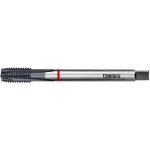 M16x1,5HSSEV3,TiCN,DIN374ISO2(6H) strojní závitník s lamačem třískyčerv.př.dr; kód 3580 – Hledejceny.cz