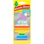 WUNDER-BAUM Celebrate – Hledejceny.cz