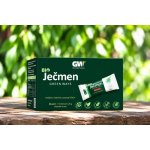 Cestovní balení Ječmen Green Ways 125 g – Hledejceny.cz
