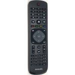 Dálkový ovladač Philips 996590009989, YKF347-001 – Zboží Živě