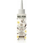 Hei Poa Tahiti Detox exfoliační gel pro pokožku hlavy 100 ml – Hledejceny.cz