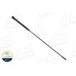 Anténa AIC 52101 52101 – Hledejceny.cz