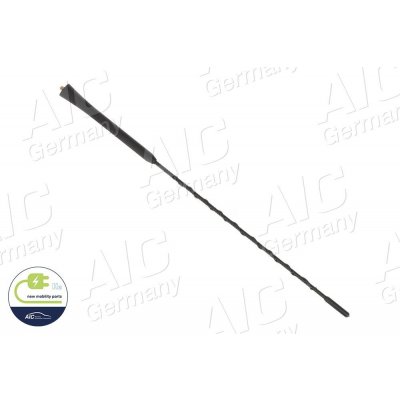 Anténa AIC 52101 52101 – Hledejceny.cz