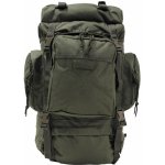 MFH Tactical OD 55 l – Zbozi.Blesk.cz