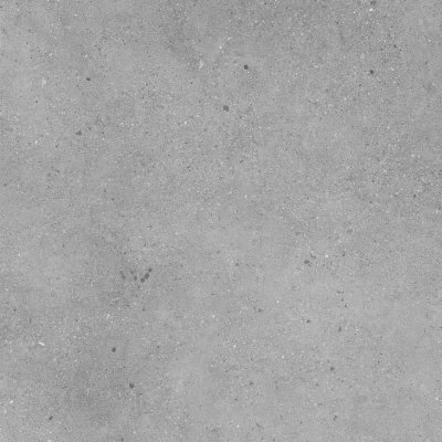 Brased Aquafix Object Click 1055 Kámen světle šedý 1,95 m² – Zbozi.Blesk.cz