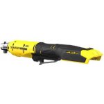 Stanley SFMCF930B – Sleviste.cz