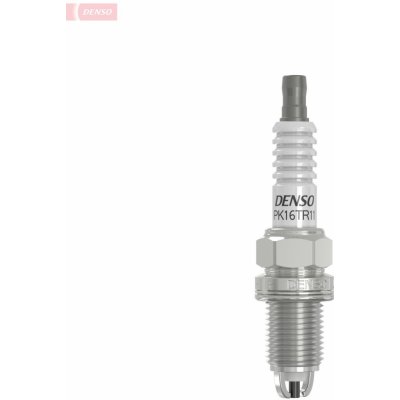 Zapalovací svíčka DENSO PK16TR11 – Hledejceny.cz