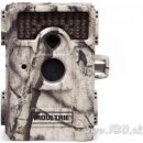 Moultrie M990i