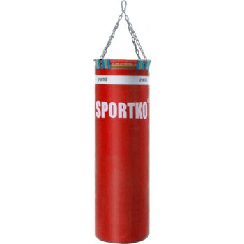 SportKO Elite MP22 35x110 cm