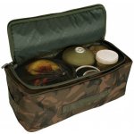 Fox Camolite Storage Bag – Hledejceny.cz