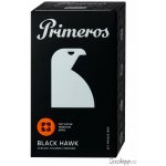 Primeros Black Hawk 12 ks – Zboží Dáma