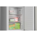 Bosch KGN392I1F – Zboží Dáma