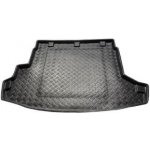 Plastová vana do kufru Rezaw Plast Nissan X-Trail 2007 – Hledejceny.cz
