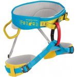 Singing Rock Profi Worker III – Zboží Mobilmania