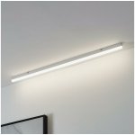 Eglo 97573 – Hledejceny.cz