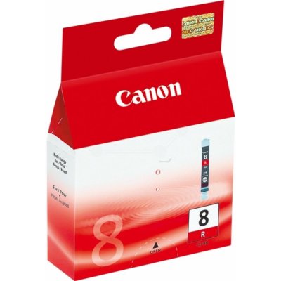 Canon 0626B001 - originální – Hledejceny.cz