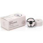 Max Benjamin White Pomegranate GIFT SET