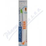 Curaprox CS Surgical Mega soft – Zboží Dáma