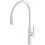 Omnires SW9057-FD1WM – Hledejceny.cz